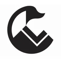 Conquer Life Co. Conquer Life Co.