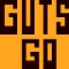 GutsGo Marketing Lab GutsGo Marketing Lab