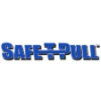 SAFE-T-PULL
