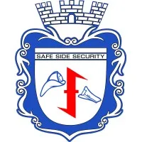 Safe Side Security, Inc.