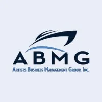 Artists Business Management Group, Inc. Artists Business Management Group, Inc.