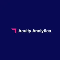 Acuity Analytica