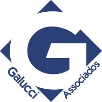Galucci & Associados