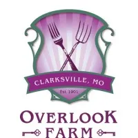 Overlook Farm