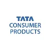 Tata Consumer Products Tata Consumer Products
