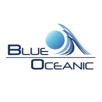 Blue Oceanic Management Services
