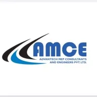 ADVANTECH MEP CONSULTANTS AND ENGINEERS PVT. LTD.