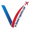 VI Global Logistics LLP VI Global Logistics LLP
