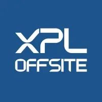 xPL Offsite