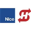 Nice | HySecurity Nice | HySecurity