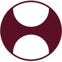 Al-Hejailan Group