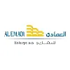 Al Emadi Enterprises Al Emadi Enterprises