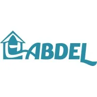 ABDEL Sdn Bhd