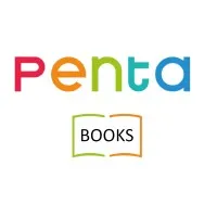 PT Penta Inti Edukasi