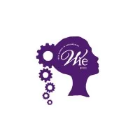 IEEE Women In Engineering (BPDC) IEEE Women In Engineering (BPDC)