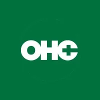 Occupational Health Center