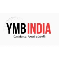 YMB Testing and Compliance INDIA (OPC) Private Limited 