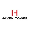 Haven Tower Group Haven Tower Group