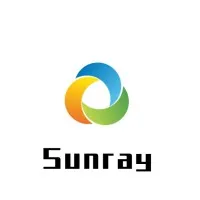 Sunray Technology Co., Ltd. Sunray Technology Co., Ltd.