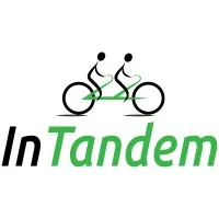 InTandem Cycling