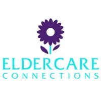 Eldercare Connections