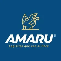 AMARU Operador Logístico