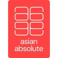 Asian Absolute