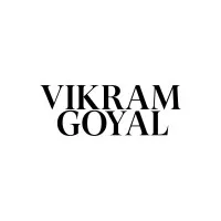 Vikram Goyal Studio/ Viya
