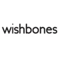 Wishbones