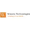 Wissen Technologies