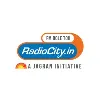 Radio City India Radio City India