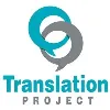 Translation Project Translation Project