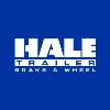 Hale Trailer Brake & Wheel, Inc. Hale Trailer Brake & Wheel, Inc.