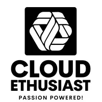 Cloud Ethusiast Hub Cloud Ethusiast Hub
