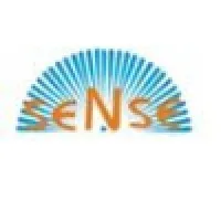 Sense Engineering Services Ltd Sense Engineering Services Ltd