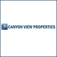 Canyon View Properties