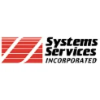 Systems Services, Inc.