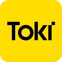 Toki