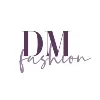 DM Fashion DM Fashion