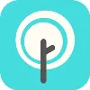 Tale Tree Inc Tale Tree Inc