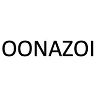 Oonazoi