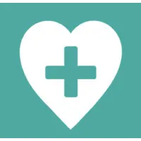 Gifted Healthcare Education Gifted Healthcare Education