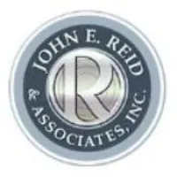 John E. Reid & Associates, Inc.