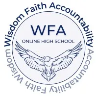 WFA Online WFA Online