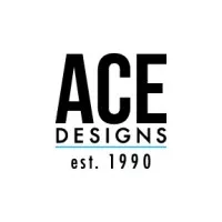 Ace Designs Inc.