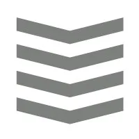 CESCO Engineering