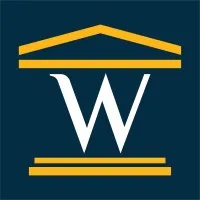 Wetterer & Co.