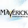Maverick Dental Laboratories Maverick Dental Laboratories