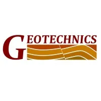 Geotechnics LLC