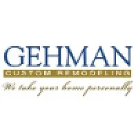 Gehman Design Remodeling